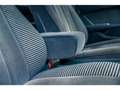 Mercedes-Benz S 280 280SE W116 - FRANCAISE D\u0027ORIGINE - REGULATEUR - CLIM - CARNET - 2EME MAIN Grijs - thumbnail 9