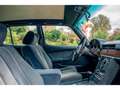 Mercedes-Benz S 280 280SE W116 - FRANCAISE D\u0027ORIGINE - REGULATEUR - CLIM - CARNET - 2EME MAIN Grijs - thumbnail 11