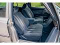 Mercedes-Benz S 280 280SE W116 - FRANCAISE D\u0027ORIGINE - REGULATEUR - CLIM - CARNET - 2EME MAIN Grijs - thumbnail 7