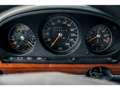 Mercedes-Benz S 280 280SE W116 - FRANCAISE D\u0027ORIGINE - REGULATEUR - CLIM - CARNET - 2EME MAIN Grijs - thumbnail 12