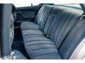 Mercedes-Benz S 280 280SE W116 - FRANCAISE D\u0027ORIGINE - REGULATEUR - CLIM - CARNET - 2EME MAIN Grijs - thumbnail 10