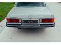 Mercedes-Benz S 280 280SE W116 - FRANCAISE D\u0027ORIGINE - REGULATEUR - CLIM - CARNET - 2EME MAIN Grijs - thumbnail 5