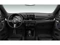 BMW X1 xDrive20d M Sport Steptronic Aut. Panorama Blauw - thumbnail 4