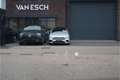 Mercedes-Benz A 250 e AMG Line Aut8, Hybride, Panoramadak, Keyless Go, Zwart - thumbnail 26