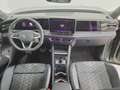 Volkswagen Tiguan 2.0TDI R-Line DSG 110kW Verde - thumbnail 4