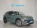 Volkswagen Tiguan 2.0TDI R-Line DSG 110kW Verde - thumbnail 1