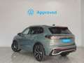 Volkswagen Tiguan 2.0TDI R-Line DSG 110kW Verde - thumbnail 2