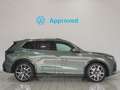 Volkswagen Tiguan 2.0TDI R-Line DSG 110kW Verde - thumbnail 3