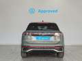 Volkswagen Tiguan 2.0TDI R-Line DSG 110kW Verde - thumbnail 9