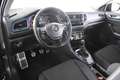 Volkswagen T-Roc 1.0 TSI Style *1.Hand*Navi*Kamera*EHK* Grau - thumbnail 18