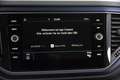 Volkswagen T-Roc 1.0 TSI Style *1.Hand*Navi*Kamera*EHK* Grau - thumbnail 16