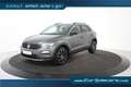 Volkswagen T-Roc 1.0 TSI Style *1.Hand*Navi*Kamera*EHK* Grau - thumbnail 5