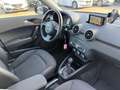 Audi A1 1.4TDI Sportback Aut. Navi_KlimAut_Sitzhz Schwarz - thumbnail 15