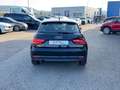 Audi A1 1.4TDI Sportback Aut. Navi_KlimAut_Sitzhz Schwarz - thumbnail 6