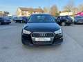 Audi A1 1.4TDI Sportback Aut. Navi_KlimAut_Sitzhz Schwarz - thumbnail 2
