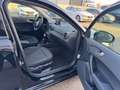 Audi A1 1.4TDI Sportback Aut. Navi_KlimAut_Sitzhz Schwarz - thumbnail 13