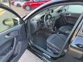 Audi A1 1.4TDI Sportback Aut. Navi_KlimAut_Sitzhz Schwarz - thumbnail 9