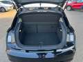 Audi A1 1.4TDI Sportback Aut. Navi_KlimAut_Sitzhz Schwarz - thumbnail 11