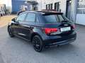 Audi A1 1.4TDI Sportback Aut. Navi_KlimAut_Sitzhz Schwarz - thumbnail 7
