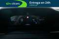 Peugeot 2008 1.2 Turbo S&S Allure 100 Blanco - thumbnail 15
