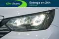 Peugeot 2008 1.2 Turbo S&S Allure 100 Blanco - thumbnail 10