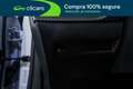 Peugeot 2008 1.2 Turbo S&S Allure 100 Blanco - thumbnail 25