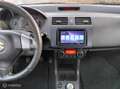 Suzuki Swift 1.3 Bandit Airco NAP 157802 KM APK 29-6-2026 Grau - thumbnail 7