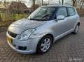 Suzuki Swift 1.3 Bandit Airco NAP 157802 KM APK 29-6-2026 Grau - thumbnail 1