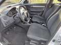 Suzuki Swift 1.3 Bandit Airco NAP 157802 KM APK 29-6-2026 Grau - thumbnail 6