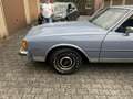 Chevrolet Caprice classic Blu/Azzurro - thumbnail 3