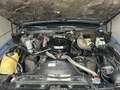 Chevrolet Caprice classic Blu/Azzurro - thumbnail 15