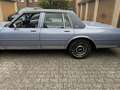 Chevrolet Caprice classic Blu/Azzurro - thumbnail 6