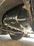 Chevrolet Caprice classic Azul - thumbnail 18