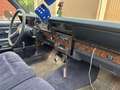 Chevrolet Caprice classic Blu/Azzurro - thumbnail 8
