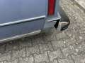 Chevrolet Caprice classic Blu/Azzurro - thumbnail 7