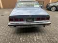 Chevrolet Caprice classic Blu/Azzurro - thumbnail 10