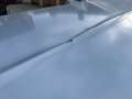 Chevrolet Caprice classic Blu/Azzurro - thumbnail 4