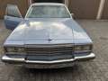 Chevrolet Caprice classic Blu/Azzurro - thumbnail 1