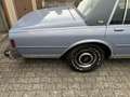 Chevrolet Caprice classic Blu/Azzurro - thumbnail 9