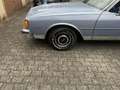 Chevrolet Caprice classic Blu/Azzurro - thumbnail 5