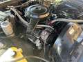 Chevrolet Caprice classic Azul - thumbnail 19