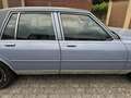 Chevrolet Caprice classic Blu/Azzurro - thumbnail 11