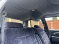 Chevrolet Caprice classic Blu/Azzurro - thumbnail 12