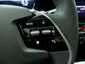 Kia Niro 1.6 GDI PHEV DRIVE 183 5P Blanco - thumbnail 18