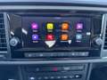 SEAT Ateca Reference Edition 1.0 TSI Grau - thumbnail 18