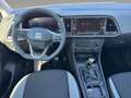 SEAT Ateca Reference Edition 1.0 TSI Grau - thumbnail 10