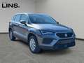 SEAT Ateca Reference Edition 1.0 TSI Grau - thumbnail 7