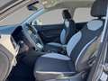 SEAT Ateca Reference Edition 1.0 TSI Grau - thumbnail 9