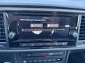 SEAT Ateca Reference Edition 1.0 TSI Grau - thumbnail 17