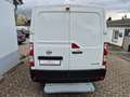 Nissan NV400 Kastenwagen L1H1*AHK 2500KG*Regale*Klima* - thumbnail 5